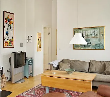 펜션 Three-bedroom Holiday In Aabenraa 10 Løjt Kirkeby